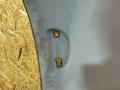потолок Mercedes-Benz E-Класс W211/S211 2003, 2.2 л., OM 646.961, дизель, АКПП, седан, A21169026507F85 - фото №12