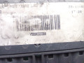клемма аккумулятора плюс Peugeot 308 T7 2010, 1.6 л., 9HV (DV6ATED4), дизель, МКПП, 9660222380 - фото №3