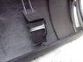 обшивка крышки багажника Hyundai Santa Fe 2 поколение [рестайлинг] 2011, 2.2 л., дизель, МКПП, правый руль, 817302B000 - фото №7