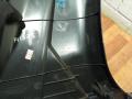обшивка стойки центральной левой Nissan X-Trail T32 2014, 1.6 л., R9M, дизель, МКПП, полный подключаемый привод, правый руль, 769164CE0A - фото №4