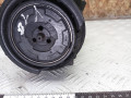 компрессор кондиционера Peugeot 308 T7 2010, 1.6 л., 5FA (EP6CDT), бензин, АКПП, хетчбэк 5 дв., 9655923080, 4471908112, 598754, 9659875480, 813201, DCP21010, DCP21021, 1606230580, 1606467480, 9676443980, 9676862380, 9689079880, 9822101380, 9822101780, 6453WF, 6453WG, 648738, 648739, 240895, 4471501730, 4471501731, 4471503250, 4471504722, 4471505200, 4471908110, KCD0895GW, KCD0895RA, KCD0895YU, ACP956000S - фото №2
