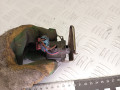 электромагнитный клапан Renault Laguna 1 поколение 1996, бензин, 866305F, 867081, 7700857594 - фото №2