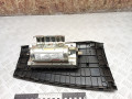 подушка безопасности пассажира Suzuki Grand Vitara 2 поколение 2008, 1.6 л., M16A, бензин, МКПП, внедорожник 3 дв., 7391065J00D - фото №2