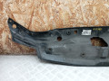 накладка декоративная Honda Civic 8 поколение 2008, 2.2 л., N22A2, дизель, МКПП, хетчбэк 5 дв., правый руль, 71125SMGE020, 71125SMGE120, 71125SMGE101 - фото №5