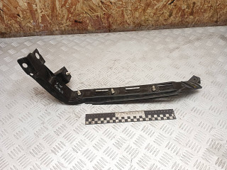 Крепление бампера заднего Volkswagen Bora 1 поколение 2003, 1J5807394