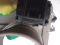 переключатель света Volkswagen Passat B6 2007, 2.0 л., BWA, бензин, МКПП, седан, 1K0941431AS, 3C0927225C, 3C0941334A - фото №6
