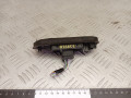 выключатель концевой (концевик) Peugeot 807 1 поколение 2007, 2.0 л., дизель, 1400095580 - фото №2