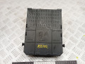 Блок BSI Citroen C4 Picasso 1 поколение 2011, 1.6 л., 9HZ (DV6TED4), дизель, правый руль, 281208364, 9664058780, 281201906C, 281192462C, 966405878002 - фото №3