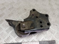 подушка крепления двигателя Mazda 323F BA 1997, 1.5 л., бензин, BC1D39040 - фото №2