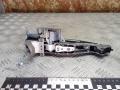 ручка наружная Peugeot 3008 1 поколение 2011, 1.6 л., дизель, робот, передний привод, правый руль, 111671ZP5G1 - фото №4