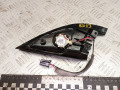 динамик высокочастотный (пищалка) Volkswagen Golf 4 поколение 2004, 1.9 л., дизель, 1J0035411E, 1J0035411F, 1J0837994B - фото №3
