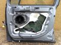 дверь передняя правая Peugeot 3008 1 поколение 2011, 1.6 л., дизель, робот, передний привод, правый руль - фото №7