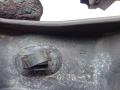 топливная рампа Citroen C4 1 поколение 2006, 1.6 л., бензин, МКПП, F02869, 0280158057, 9650764780 - фото №4