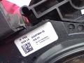 переключатель подрулевой (стрекоза) Peugeot 5008 1 поколение 2011, 1.6 л., дизель, МКПП, передний привод, 96667320XT, 1002282217, 0430760016 - фото №9