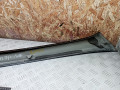 молдинг лобового стекла Peugeot 607 1 поколение 2004, 300536 - фото №7