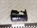 дефлектор обдува салона Audi A3 8P/8PA [рестайлинг] 2006, 8P0820901A - фото №3
