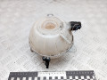 бачок расширительный Skoda Fabia 2 поколение (5J) 2007, 1.4 л., дизель, 6Q0121407A, 6C0121407, 6Q0121407, 6Q0121407B, 6Q0121407D, 6Q0121407E, 6QD121407, 6R0121407, 6RU121407 - фото №2