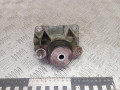 подушка крепления КПП Renault Scenic 1 поколение 1999, 2.0 л., бензин, МКПП, 7700788318 - фото №3