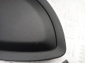 накладка на торпедо (консоль) Citroen C5 2 поколение 2016, 2.0 л., AHW (DW10FC), дизель, АКПП, универсал, 9682341577 - фото №2