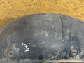 защита арок задняя правая (подкрылок) Volkswagen Caddy 3 поколение 2008, 1.9 л., BLS, дизель, АКПП - фото №4