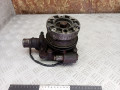 помпа IVECO Daily 2 поколение 1998, 2.5 л., дизель, 93824503, 979153 - фото №3