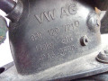 коллектор впускной Volkswagen Passat B6 2010, 1.4 л., CDGA, бензин, АКПП, универсал, 03C129041A, 03C129711AJ - фото №8