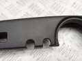 накладка на торпедо (консоль) Peugeot 308 T7 2010, 2.0 л., RHR (DW10BTED4), дизель, МКПП, универсал, 9682251677 - фото №3