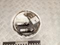 насос топливный Mercedes-Benz Vito W639 2006, 2.2 л., дизель, МКПП, A6394701694, 0580303020, A6394701494, 6394701094, 6394701494, 6394701694, A6394701094 - фото №5