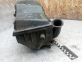 корпус воздушного фильтра Volkswagen Passat B4 1996, 1.9 л., дизель, 3A0129607D - фото №4