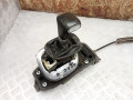 кулиса Volkswagen Caddy 3 поколение 2008, 1.9 л., BLS, дизель, АКПП, 1T1713025R, 1T0713061, 1T0713265L - фото №5