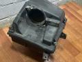 корпус воздушного фильтра Volvo XC90 1 поколение 2005, 2.4 л., D 5244 T, дизель, АКПП, внедорожник 5 дв., полный подключаемый привод, правый руль, 30647129 - фото №2