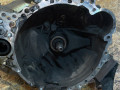 КПП механическая (МКПП) Toyota RAV4 2 поколение (XA20) 2003, 2.0 л., 1CD-FTV, дизель, МКПП, внедорожник 5 дв., 3030042120 - фото №10