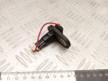 выключатель концевой (концевик) Toyota RAV4 2 поколение (XA20) 2003, 2.0 л., 1CD-FTV, дизель, МКПП, внедорожник 5 дв., 8423160070 - фото №3