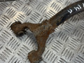 рычаг задний правый Peugeot 406 1 поколение [рестайлинг] 2003, 2.0 л., бензин, МКПП, седан - фото №3
