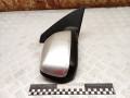 зеркало наружное правое Toyota RAV4 2 поколение (XA20) 2003, 2.0 л., 1CD-FTV, дизель, МКПП, внедорожник 5 дв., E4012153 - фото №4