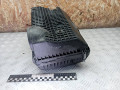 корпус воздушного фильтра Mitsubishi Pajero 3 поколение 2002, 3.2 л., дизель, МКПП, внедорожник 3 дв., MR404721 - фото №4