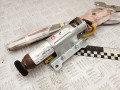 подушка безопасности боковая (шторка) Honda Civic 8 поколение 2008, 2.2 л., N22A2, дизель, МКПП, хетчбэк 5 дв., правый руль, 34015010A, 78800SMGE810M1 - фото №6