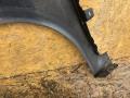 крыло переднее правое Citroen C4 Picasso 1 поколение 2011, 1.6 л., 9HZ (DV6TED4), дизель, правый руль - фото №10