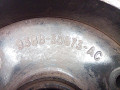 звездочка ТНВД Ford Mondeo 2 поколение 1998, 1.8 л., дизель, 93BB3D673AC - фото №4