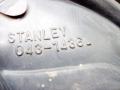 фонарь задний левый Mazda 323C BA 1996, хетчбэк 3 дв., 0431436L - фото №4