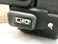 отопитель в сборе (печка) Peugeot 407 1 поколение 2007, 1.6 л., 9HZ (DV6TED4), дизель, МКПП, универсал, передний привод, 4PUH19E616AC, 4PUH18456BA, 4PUH19E616BC, 4PUH18B368B, 4PUH18B368A, 7737080901AA, 4PUH19408A - фото №8
