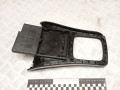 рамка обрамление кулисы Mercedes-Benz A W169 2 поколение (2004-2008) 2005, 1.5 л., M 266.920, бензин, МКПП, хетчбэк 5 дв., правый руль, A1696802639 - фото №6