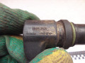 датчик коленвала Volkswagen Passat B5 1999, 1.8 л., бензин, 050906433, 048906433, 131799, 2501799 - фото №4