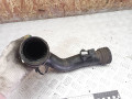 патрубок интеркулера Volkswagen Passat B6 2007, 2.0 л., дизель, АКПП, универсал, 038906051C, 1K0145762AD, 1K0145770D, 0281002401 - фото №2