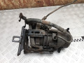 электрогидроусилитель руля Citroen C5 2 поколение 2008, 2.0 л., дизель, МКПП, седан, 9685412280, A0008502, A0016755 - фото №6