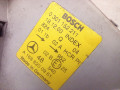 фара левая Mercedes-Benz A-Класс W168 2001, 0301152211, A1688200961, 1305615301, 1305235514 - фото №8