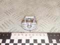 замок двери Kia Sorento 2 поколение 2010, 2.2 л., дизель, МКПП, полный привод, правый руль - фото №2