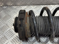 стойка передняя правая Volkswagen Passat B6 2009, 2.0 л., дизель, МКПП, универсал, 3C0413031N - фото №3