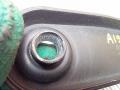 щеткодержатель (поводок стеклоочистителя, дворник) BMW 7 серия F01/F02 F01 2009, 4.4 л., бензин, АКПП, 61617182594 - фото №5