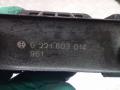 катушка зажигания Opel Corsa C 2002, 1.0 л., бензин, 0221503014 - фото №5